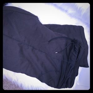 GREYS ANATOMY SCRUB PANTS